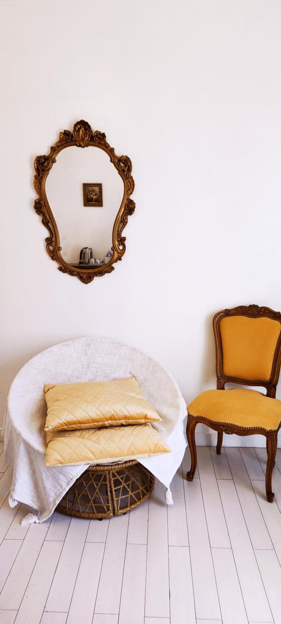 Chambres D'Hotes Du Domaine De L'Isle Civray-de-Touraine Esterno foto